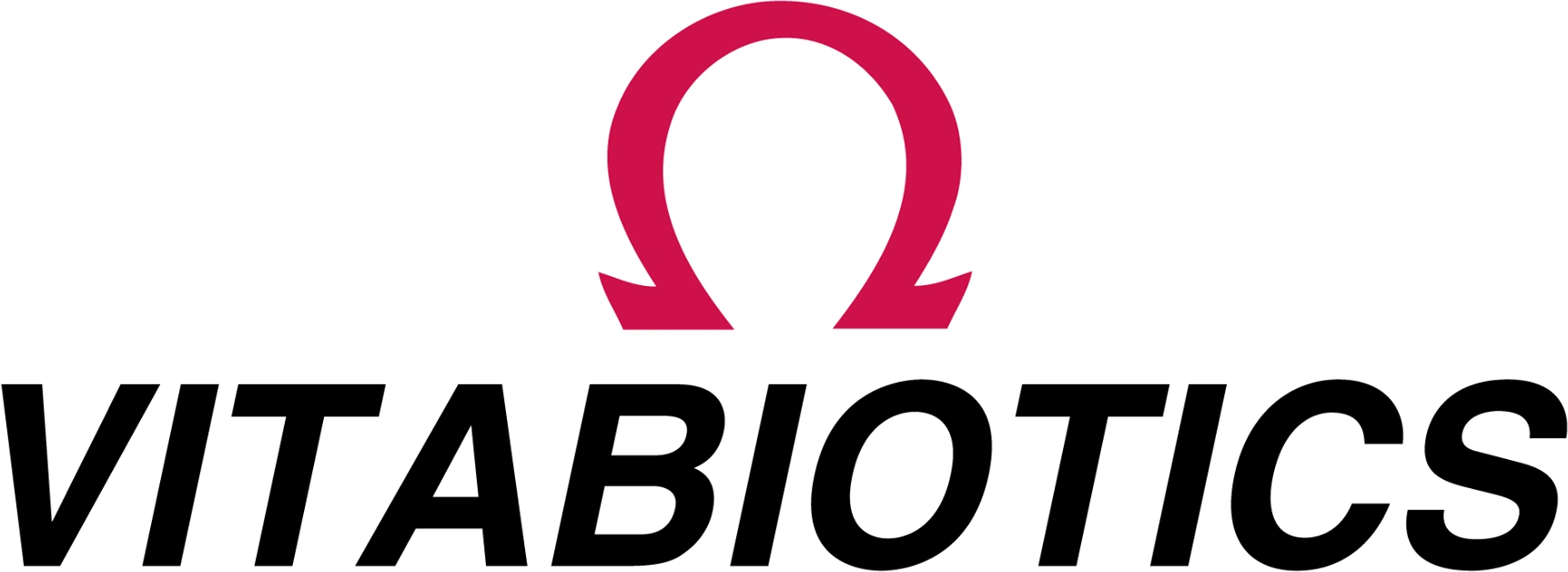 Vitabiotics
