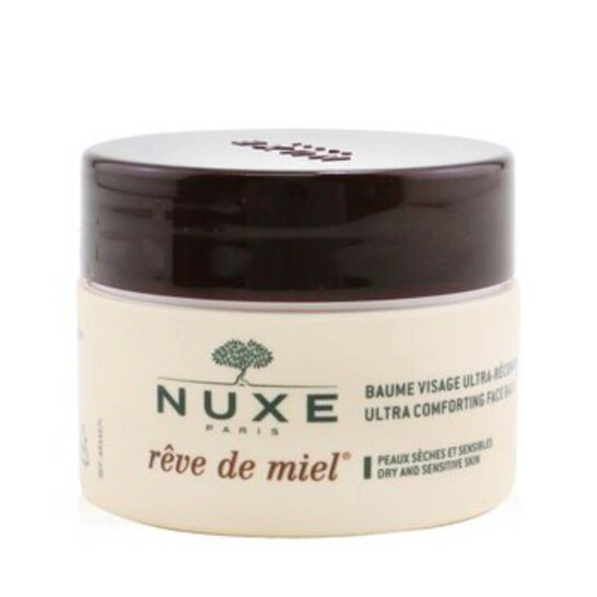 NUXE RDM BAUME VISAGE ULTRA-RECONFORTANTE  50 ML