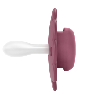 CUCO WONDER PHYSIO 0-6M