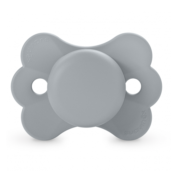 WONDERLAND CUCO PHYSIO 6-18M