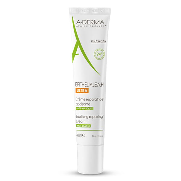 AD EPITHELIALE A.H ULTRA CREME REPARATRICE 40 ML