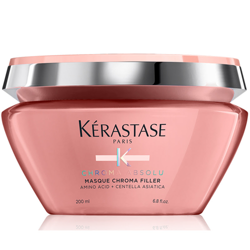 Kerastase Masque Chroma Absolu Filler 200ML