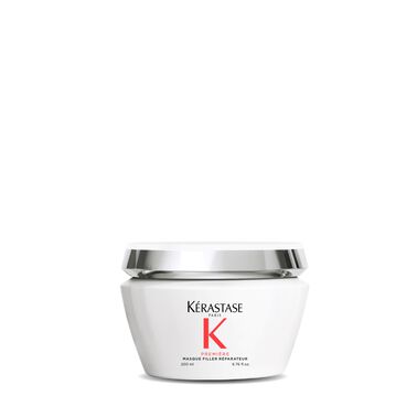 KERASTASE PREMIERE MASQUE 200 ML