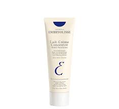 EMBRYOLISSE LAIT-CREME CONCENTRE MULTI-FUNCTIONS 30ML