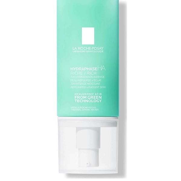 La Roche-Posay Hydraphase HA Rich 50ml