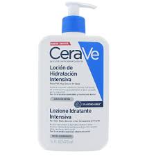 CeraVe Moisturising Lotion 473ml