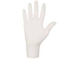 Doreza Latex M