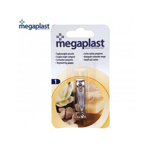 Megaplast prerese e vogel