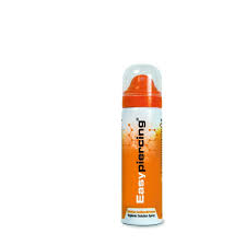 EASY ANTIBAKTERIAL 50ML