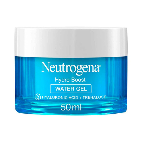 Neutrogena Hydro Boost Gel Cream 50 ml 