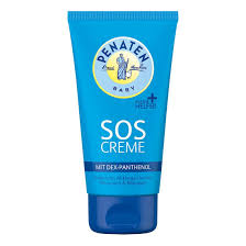 PENATEN SOS CREME 75ML