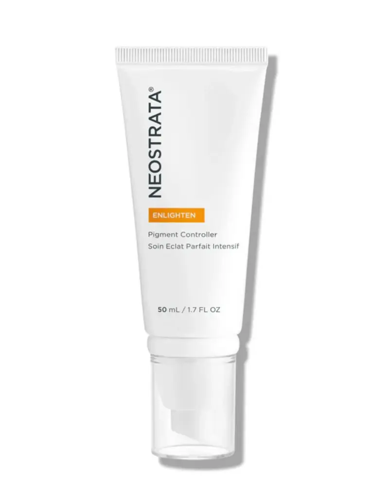 NEOSTRATA ENLIGHTEN PIGMENT CONTROLLER 50 ml