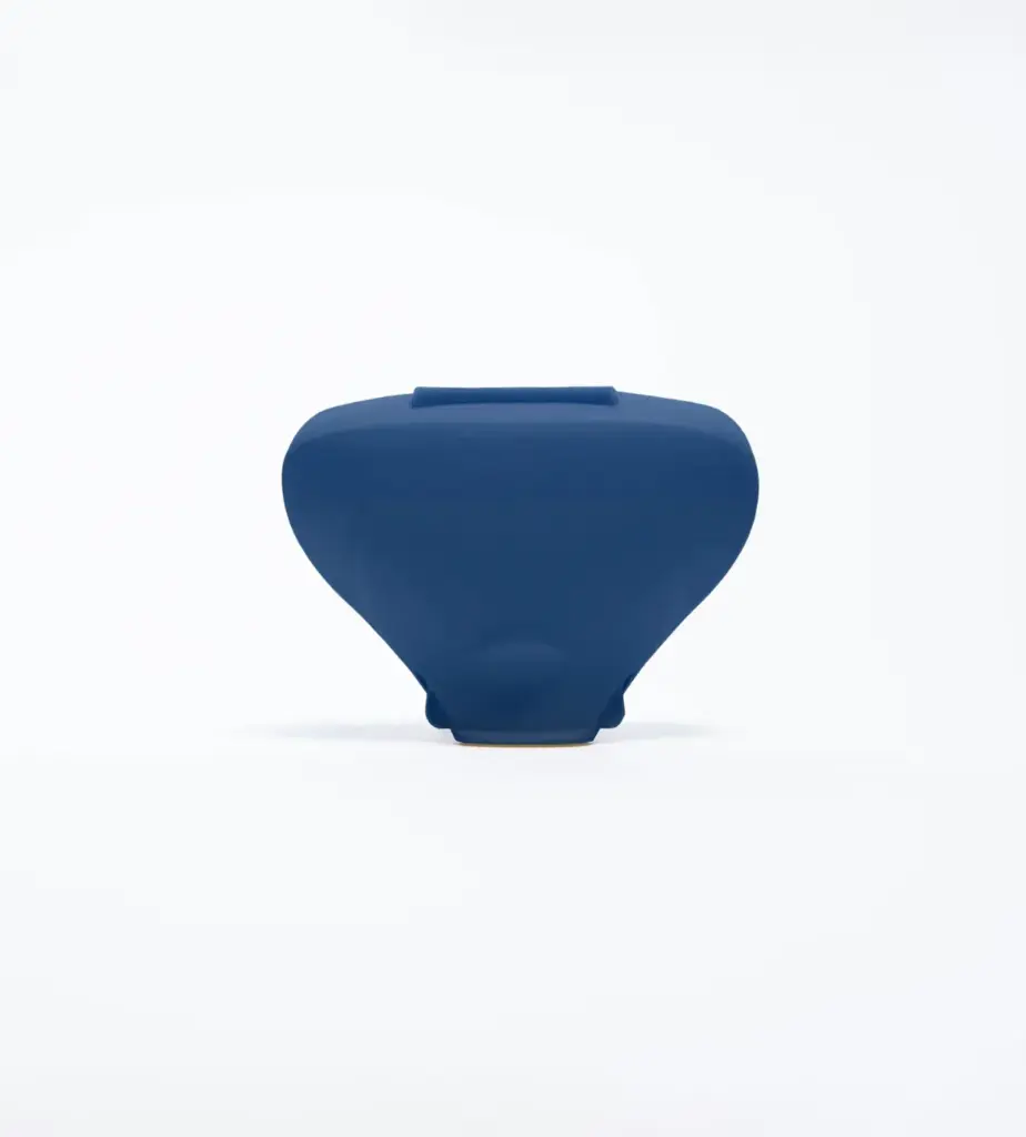 Fler Travel case Midnight