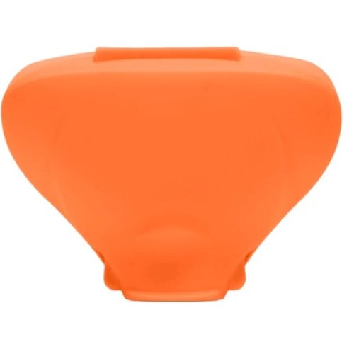 Fler Travel Case Sicily