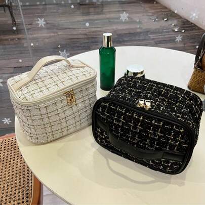 Cante kozmetike velvet