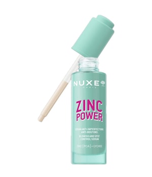 NUXE Zinc Power Serum30ml