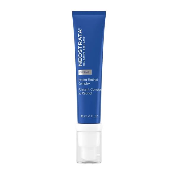 NEOSTRATA SKIN ACTIVE POTENT RETINOL COMPLEX 30 ml