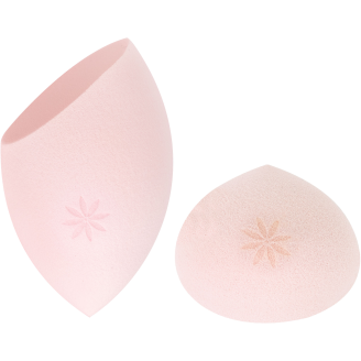 Brushworks Dream Blending Duo 