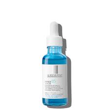La Roche-Posay Hyalu B5 Serum 30 ml
