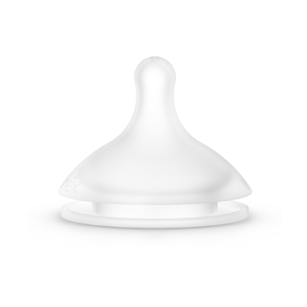 SUAVINEX SX pro physio M, +3m