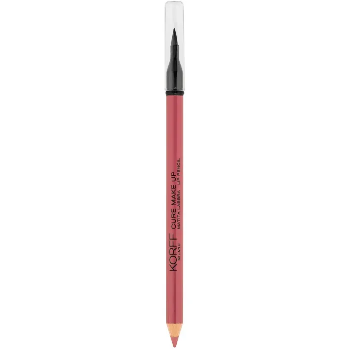 KORFF lip pencil 02