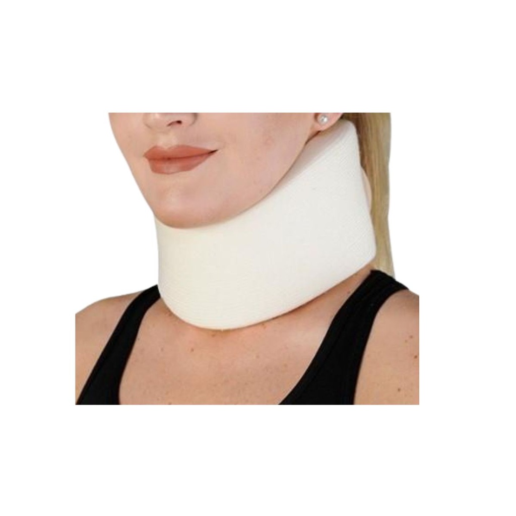 GralMedical qafore e bute 11cm