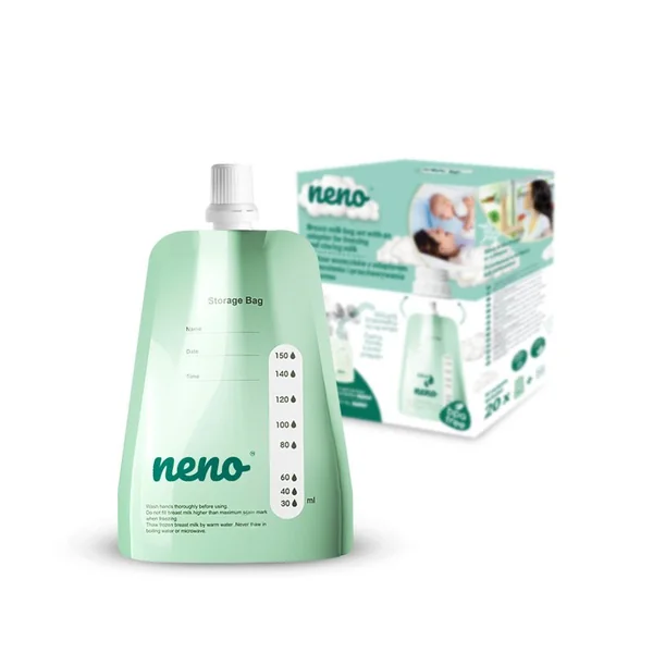 Neno strorage bags 20 pcs