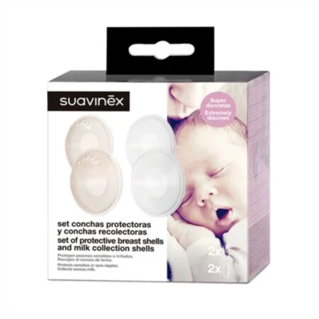 SUAVINEX Kupa Gjiri masa (small)