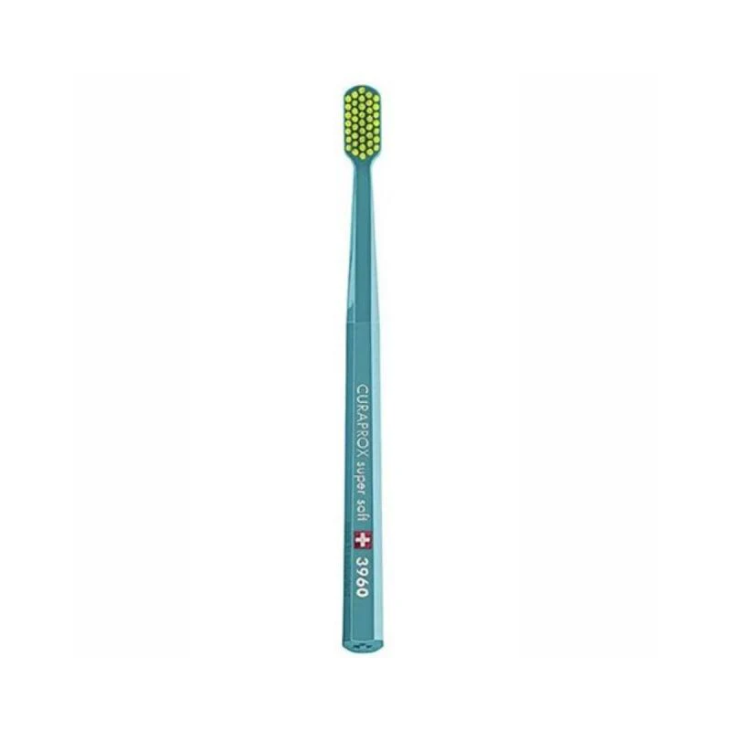 Curaprox toothbrush super soft cs3960