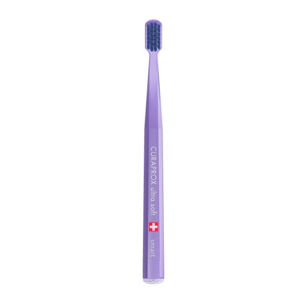 Curaprox toothbrush smart cs 7600