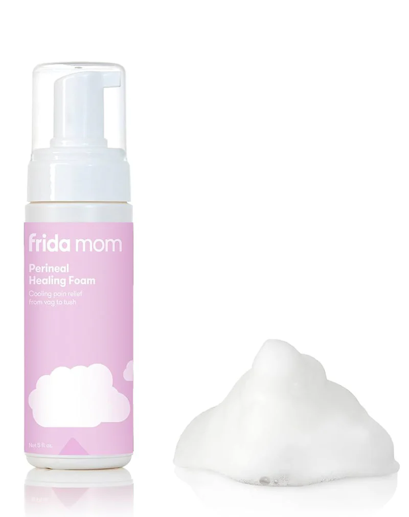 Frida mom Perianal Healing Foam