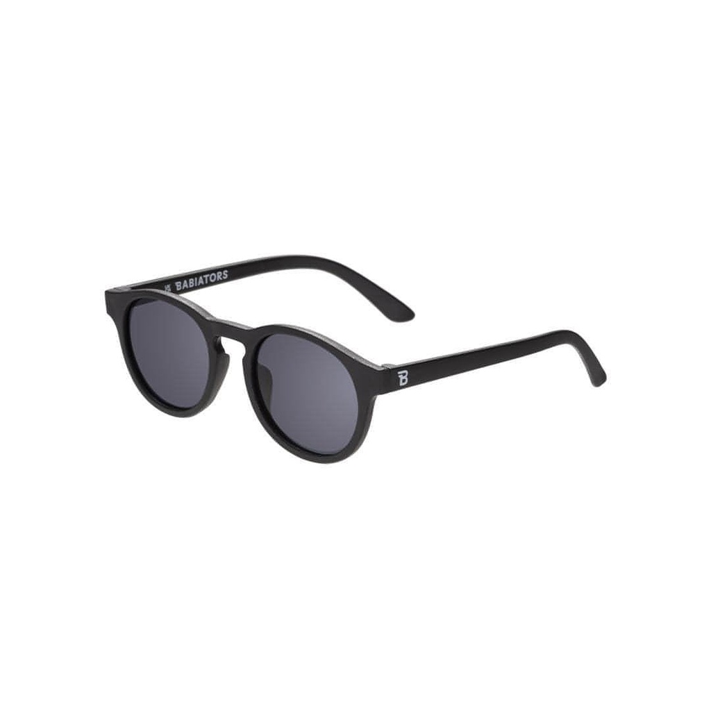 Babiators sunglasses 0-2