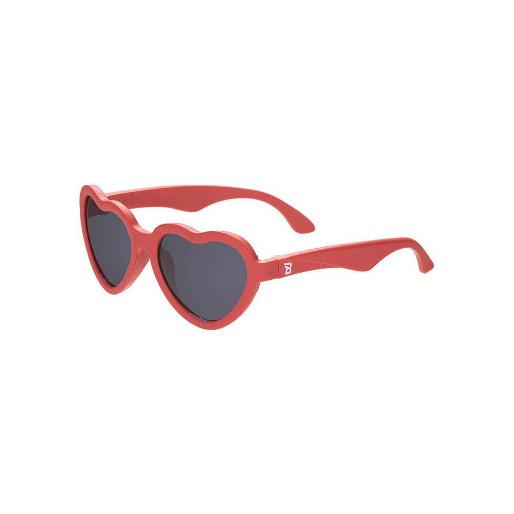 Babiators sunglasses 0-2