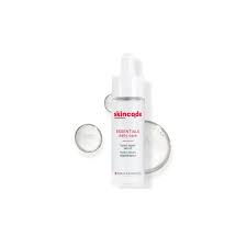 SKINCODE Hydro Repair Serum