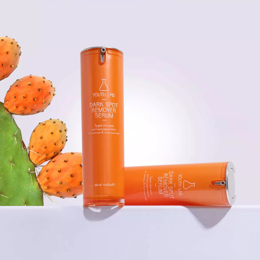 YOUTH LAB DARK SPOT REMOVER SERUM