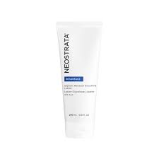 NEOSTRATA RESURFACE GLYCOLIC RENEWAL SMOOTHING LOTION 10 AHA FL* 200ML