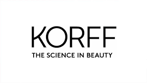 Brand: Korff