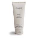 Mushie Baby Shampoo & Body Wash Fragrance  Free  400 mL