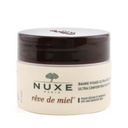 NUXE RDM BAUME VISAGE ULTRA-RECONFORTANTE  50 ML
