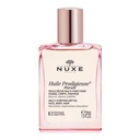 NUXE HUILE SECHE FLORALE 30ML