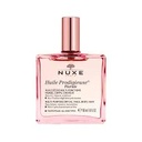 NUXE HUILE PRODIGIEUSE FLORALE 50ML