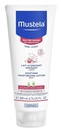MUSTELA LAIT HYDRATANT APAISANT CORPS 200 ML