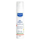 MUSTELA GEL ARNICA 100 ML