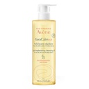 AVENE XERACALM A.D HUILE LAVANTE RELIPIDIANTE 400ML