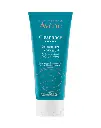 AVENE CLEANANCE GEL NETTOYANT 200 ML