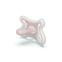 SUAVINEX Cuco 00 fisiologico 0-6m