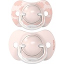 SUAVINEX Dream Cuco Physio 0-6 M X2