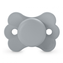 WONDERLAND CUCO PHYSIO 6-18M