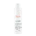 AVENE CLEANANCE HYDRA CREME LAVANTE APAISANTE 200ML