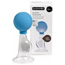 SUAVINEX POMPE GJIRI